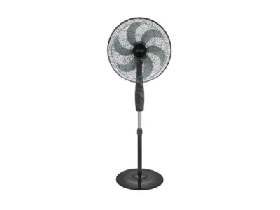 Quạt đứng Ferroli FWF 20AHM – 1
