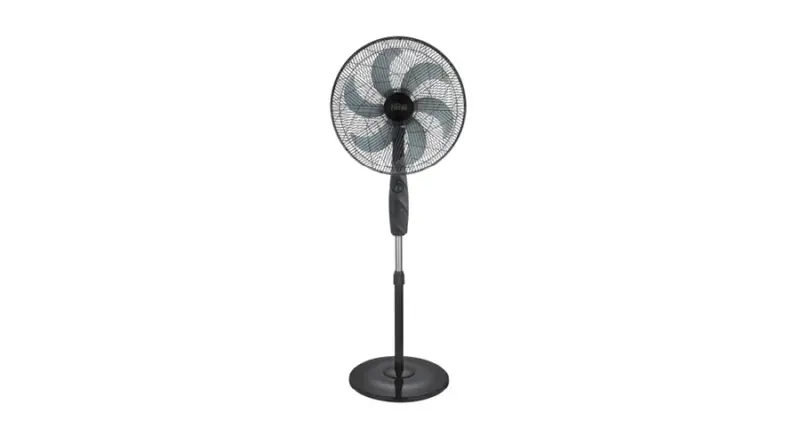 Quạt đứng Ferroli FWF 20AHM – 1