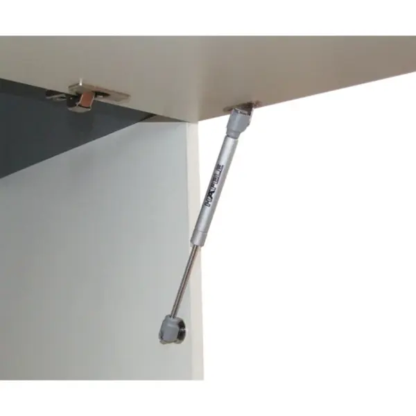 Pittong đẩy cánh tủ Hafele