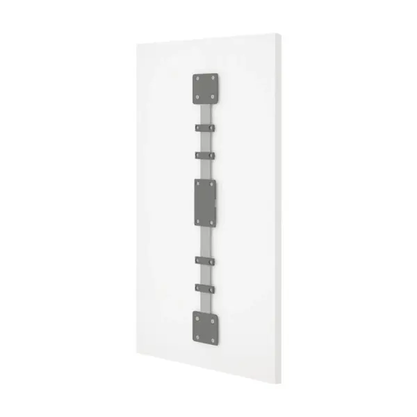 Phụ kiện định hình và làm phẳng cửa gỗ Hafele Planofit