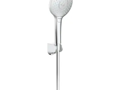 Bộ sen tay Hafele - AIRSENSE