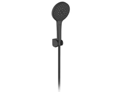 Bộ sen tay Hafele - AirSense 120R 3 chức năng