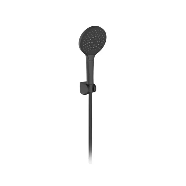 Bộ sen tay Hafele - AirSense 120R 3 chức năng