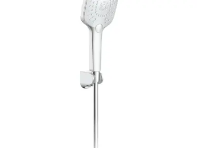 Bộ sen tay Hafele - AirSense 120S