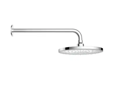 Sen đầu gắn tường Hafele - AIRSENSE