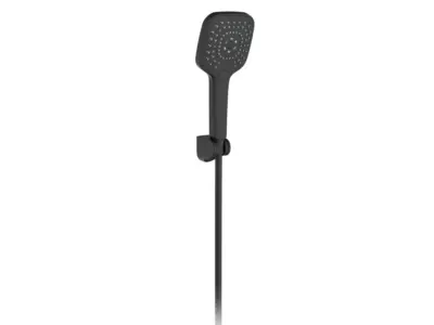 Bộ sen tay Hafele - AirSense 120S