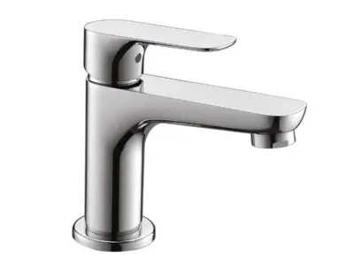 Vòi nước lạnh ECO 80