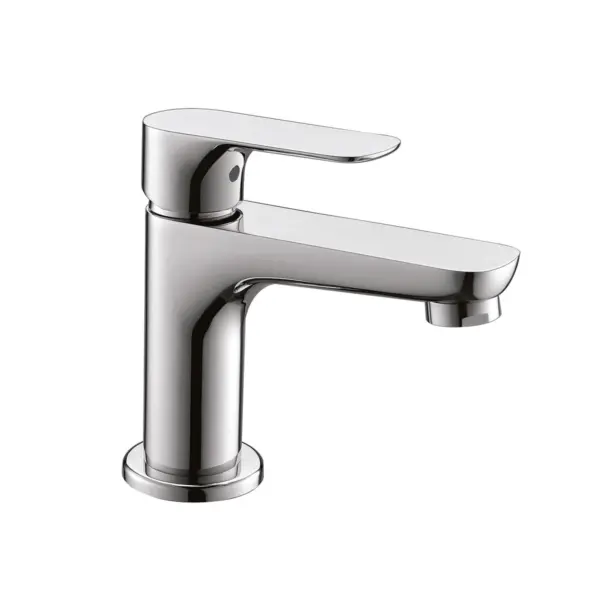Vòi nước lạnh ECO 80