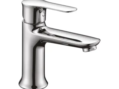 Vòi trộn ECO 70