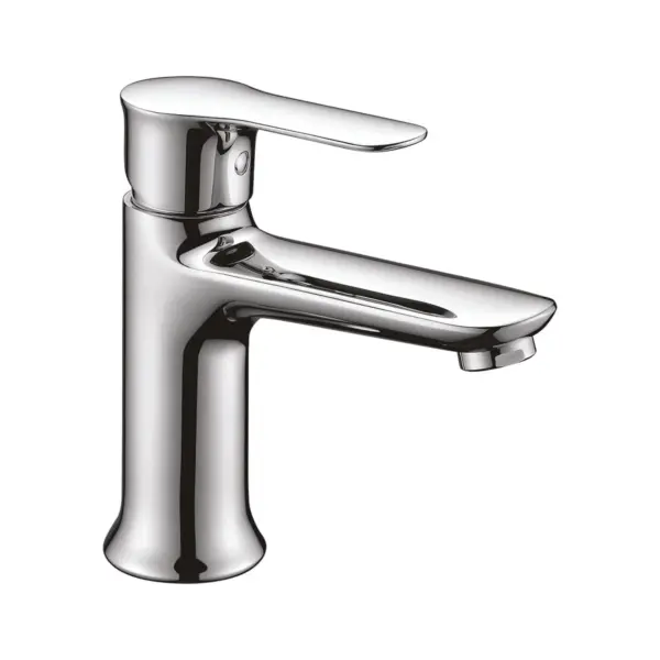 Vòi trộn ECO 70