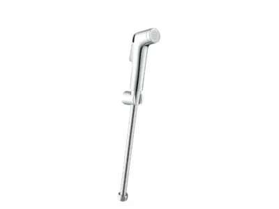 Vòi xịt vệ sinh Hafele Airsense