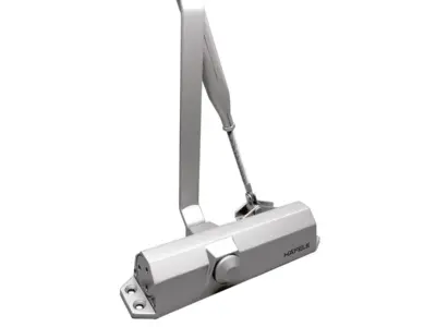 Thiết bị đóng cửa tự động Hafele DIY DC413