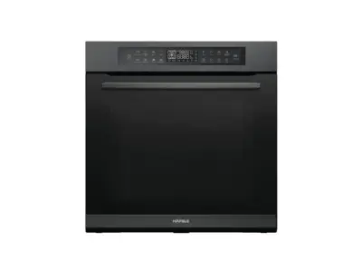 Lò nướng âm tủ Hafele HC-O811B