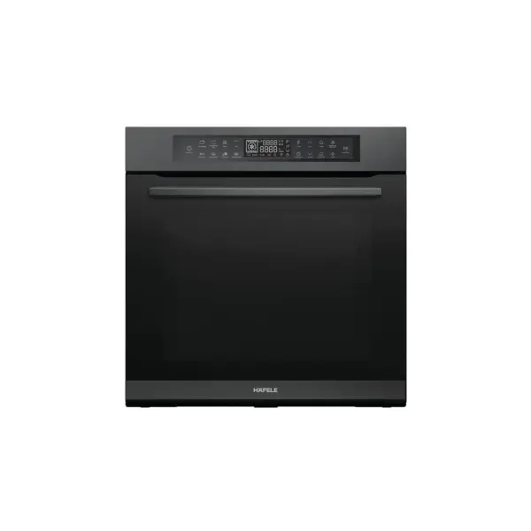 Lò nướng âm tủ Hafele HC-O811B