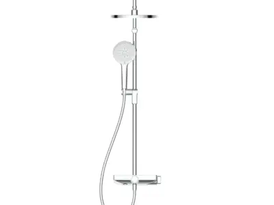 Sen cây Hafele 3 chức năng JET