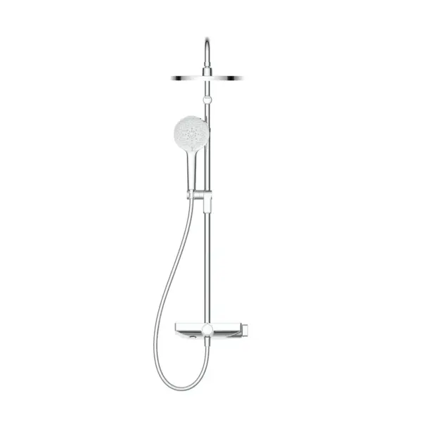Sen cây Hafele 3 chức năng JET