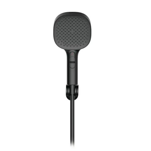 Sen tay Hafele 3F chức năng JET