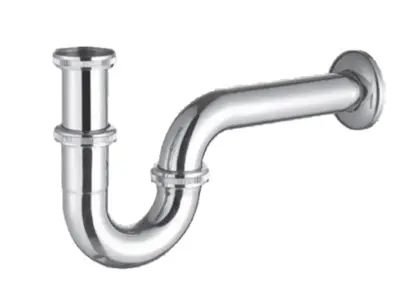Ống xả thải Hafele S-TRAP