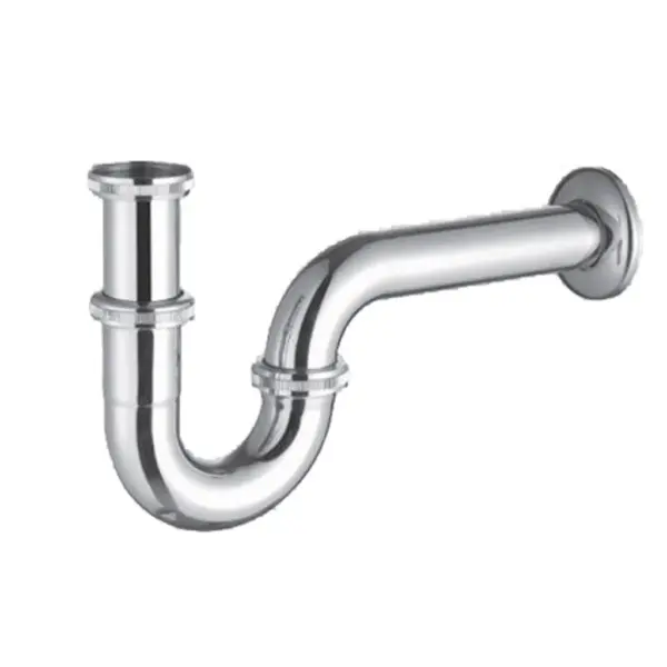 Ống xả thải Hafele S-TRAP