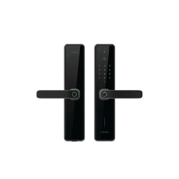 Khóa điện tử Zenith - ML2501W 499.21.225