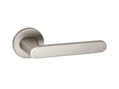 Bộ khóa tay nắm gạt DIY Hafele, Set B