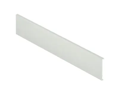 Phụ kiện cho ray hộp âm, phù hợp cho chiều cao thành hộc 92 mm
