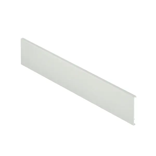 Phụ kiện cho ray hộp âm, phù hợp cho chiều cao thành hộc 92 mm