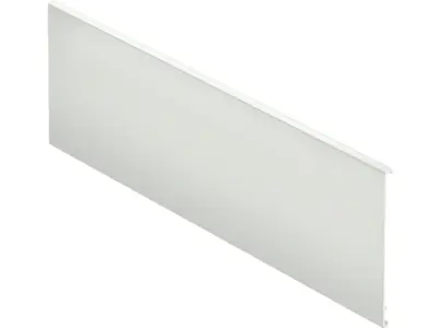 Phụ kiện cho ray hộp âm, phù hợp cho chiều cao thành hộc 92 và 115 mm