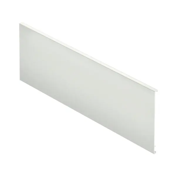 Phụ kiện cho ray hộp âm, phù hợp cho chiều cao thành hộc 92 và 115 mm