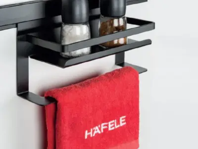Giá đỡ đa năng Hafele