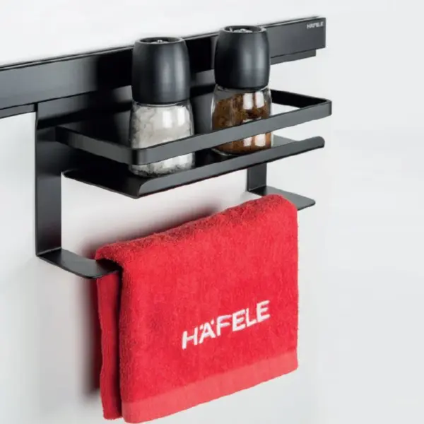 Giá đỡ đa năng Hafele