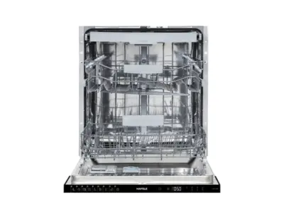 Máy rửa chén âm tủ toàn phần Hafele HDW-FI60D