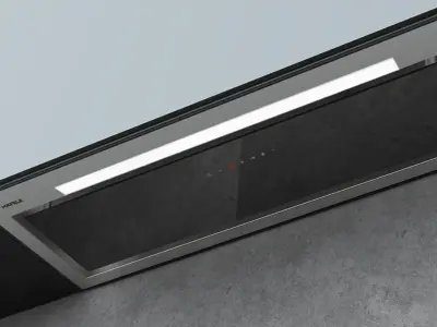 Máy hút mùi âm tủ Hafele HH-BI72A