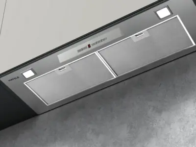 Máy hút mùi âm tủ Hafele HH-BI79A