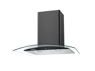 Máy hút mùi gắn tường chữ T Hafele HH-WT70A