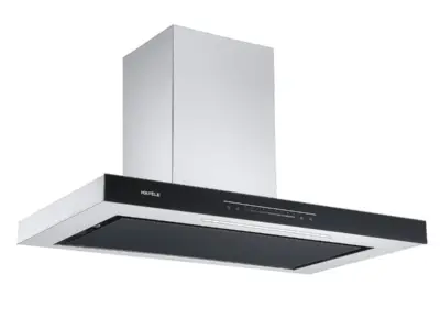 Máy hút mùi gắn tường Hafele HC-W705B