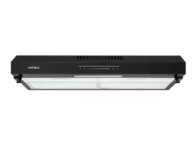 Máy hút mùi âm tủ Hafele HC-B705B