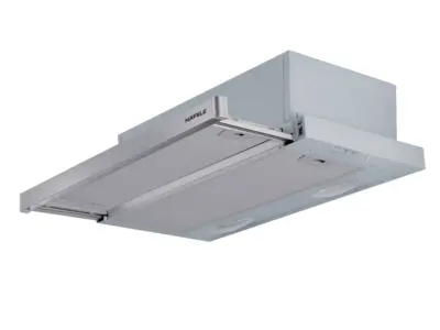 Máy hút mùi âm tủ Hafele HH-S70A