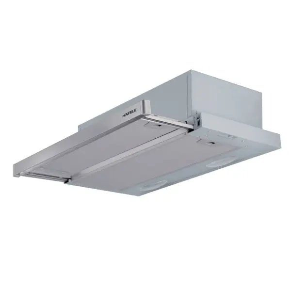 Máy hút mùi âm tủ Hafele HH-S70A