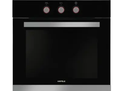 Lò nướng âm tủ Hafele HO-K60B