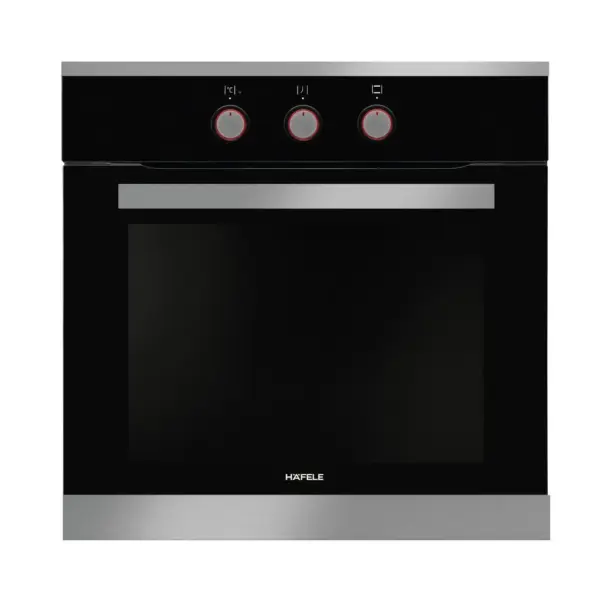 Lò nướng âm tủ Hafele HO-K60B