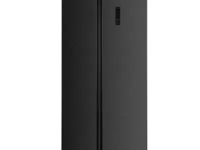 Tủ Lạnh SBS Hafele HF-SB5321FB