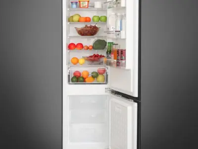 Tủ lạnh âm Hafele HF-BI60X