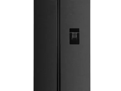 Tủ Lạnh SBS Hafele HF-SB5601FB