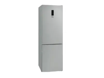 Tủ lạnh đơn ngăn đá dưới Hafele H-BF234