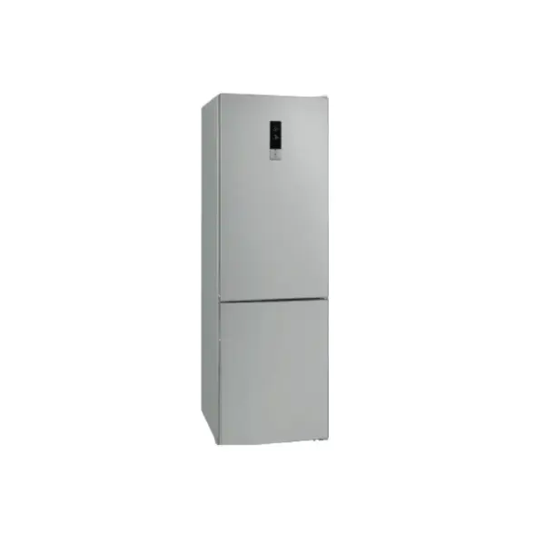 Tủ lạnh đơn ngăn đá dưới Hafele H-BF234