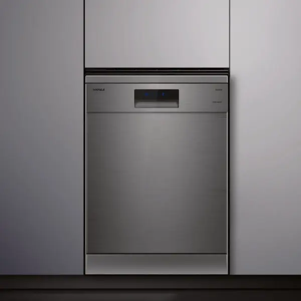 Máy rửa chén độc lập Hafele HDW-F602TS