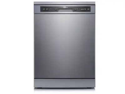 Máy rửa chén độc lập Hafele HDW-F60G