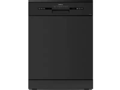 Máy rửa chén độc lập Hafele HDW-F601B