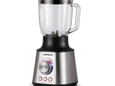 Máy xay sinh tố để bàn